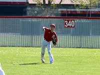 2024-jvbaseballcrestview-0071