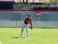 2024-jvbaseballcrestview-0072