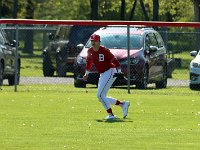 2024-jvbaseballcrestview-0076