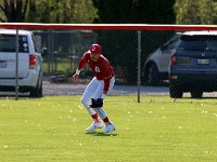 2024-jvbaseballcrestview-0081