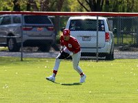 2024-jvbaseballcrestview-0083