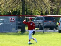 2024-jvbaseballcrestview-0088