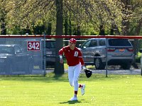 2024-jvbaseballcrestview-0089