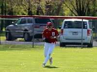 2024-jvbaseballcrestview-0099