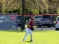 2024-jvbaseballcrestview-0103