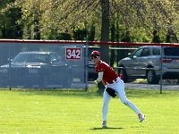 2024-jvbaseballcrestview-0105