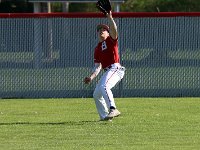 2024-jvbaseballcrestview-0108