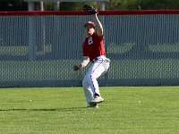 2024-jvbaseballcrestview-0109