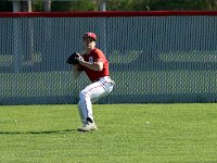 2024-jvbaseballcrestview-0112