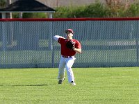 2024-jvbaseballcrestview-0115