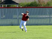 2024-jvbaseballcrestview-0116
