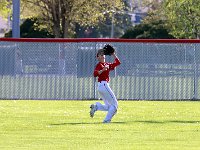 2024-jvbaseballcrestview-0122