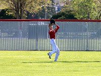 2024-jvbaseballcrestview-0124