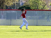 2024-jvbaseballcrestview-0126