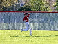 2024-jvbaseballcrestview-0127