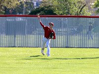 2024-jvbaseballcrestview-0137