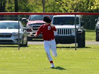 2024-jvbaseballcrestview-0144