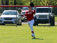 2024-jvbaseballcrestview-0146