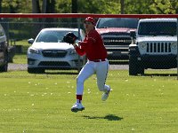 2024-jvbaseballcrestview-0148