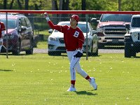 2024-jvbaseballcrestview-0150
