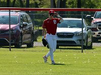 2024-jvbaseballcrestview-0154