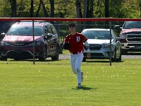 2024-jvbaseballcrestview-0169