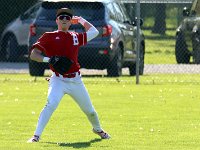 2024-jvbaseballcrestview-0179