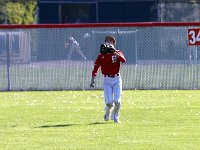 2024-jvbaseballcrestview-0186