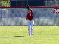 2024-jvbaseballcrestview-0189
