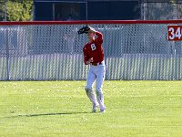 2024-jvbaseballcrestview-0190