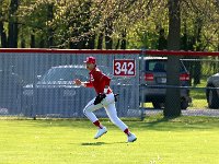 2024-jvbaseballcrestview-0198