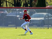 2024-jvbaseballcrestview-0202