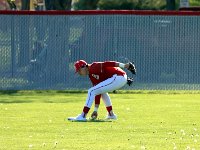 2024-jvbaseballcrestview-0206