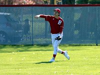 2024-jvbaseballcrestview-0209