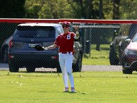 2024-jvbaseballcrestview-0212
