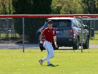 2024-jvbaseballcrestview-0224