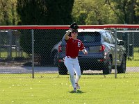 2024-jvbaseballcrestview-0236
