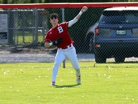2024-jvbaseballcrestview-0238