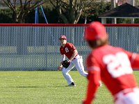 2024-jvbaseballcrestview-0242