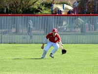 2024-jvbaseballcrestview-0253