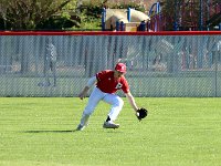 2024-jvbaseballcrestview-0254