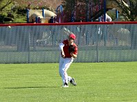 2024-jvbaseballcrestview-0267