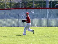 2024-jvbaseballcrestview-0272