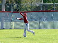 2024-jvbaseballcrestview-0275