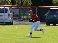 2024-jvbaseballcrestview-0280