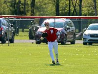 2024-jvbaseballcrestview-0302