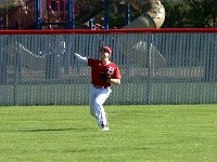 2024-jvbaseballcrestview-0309