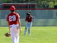 2024-jvbaseballcrestview-0319