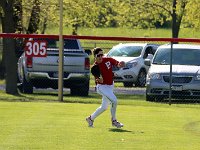 2024-jvbaseballcrestview-0344