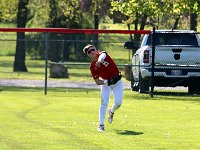 2024-jvbaseballcrestview-0353